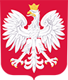 Logo - Serwis internetowy Szkoły Podstawowej w Jabłonicy